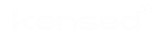 Mein Shop